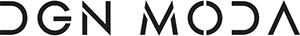 DGN MODA