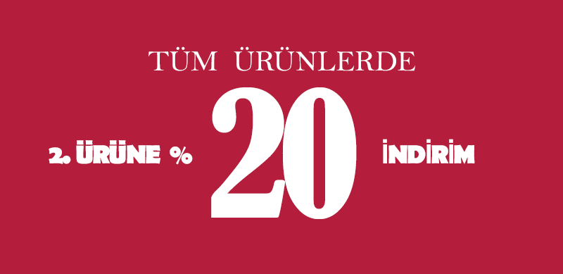 erkek giyim indirim dgnmoda.com