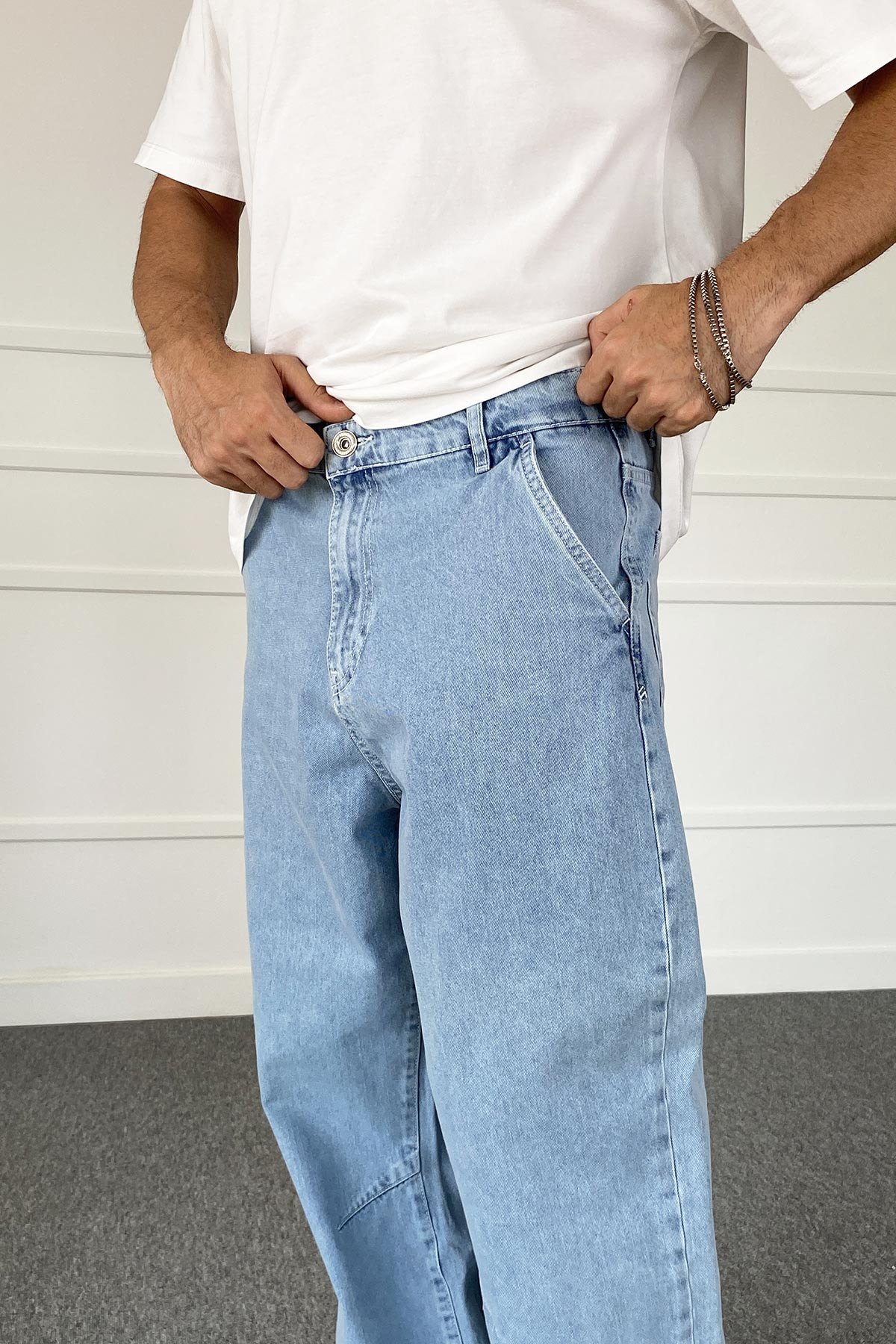 Ürün