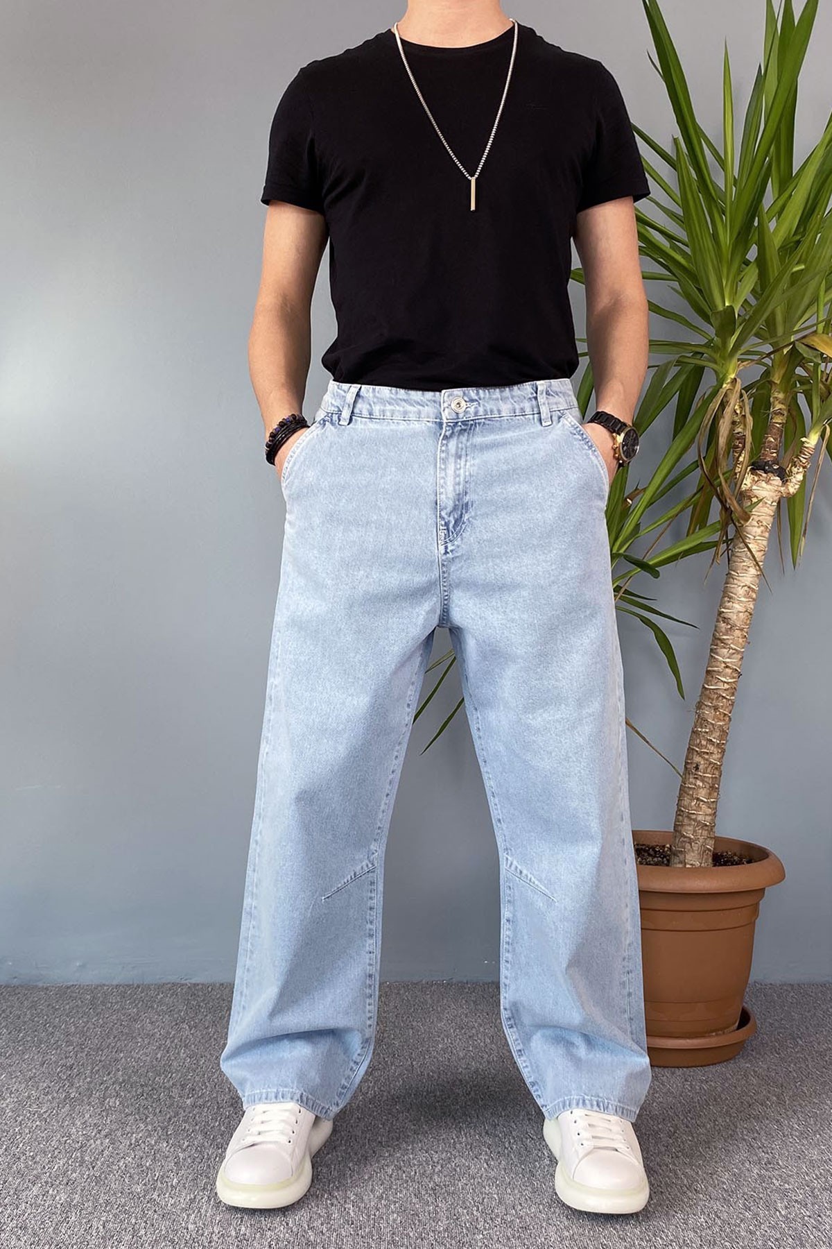 Ürün