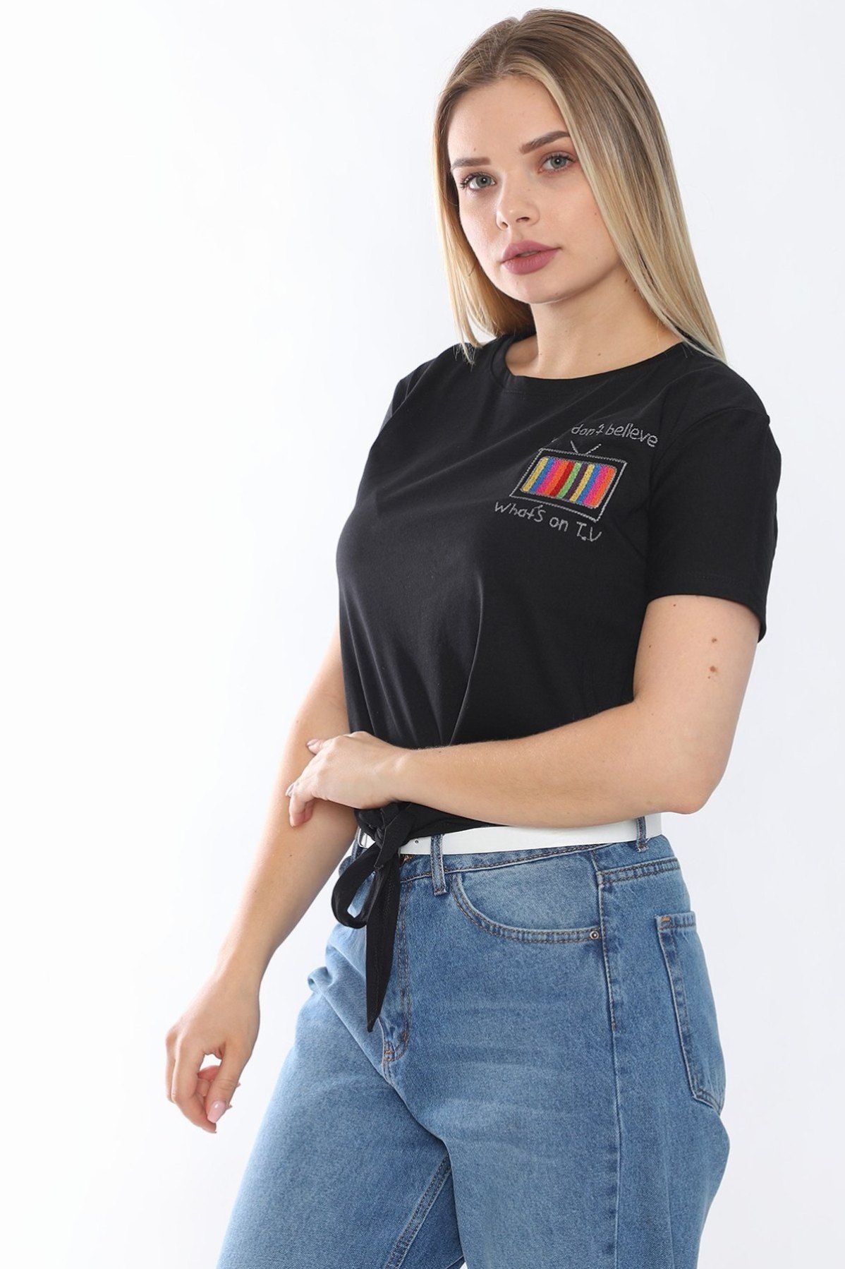 Ürün