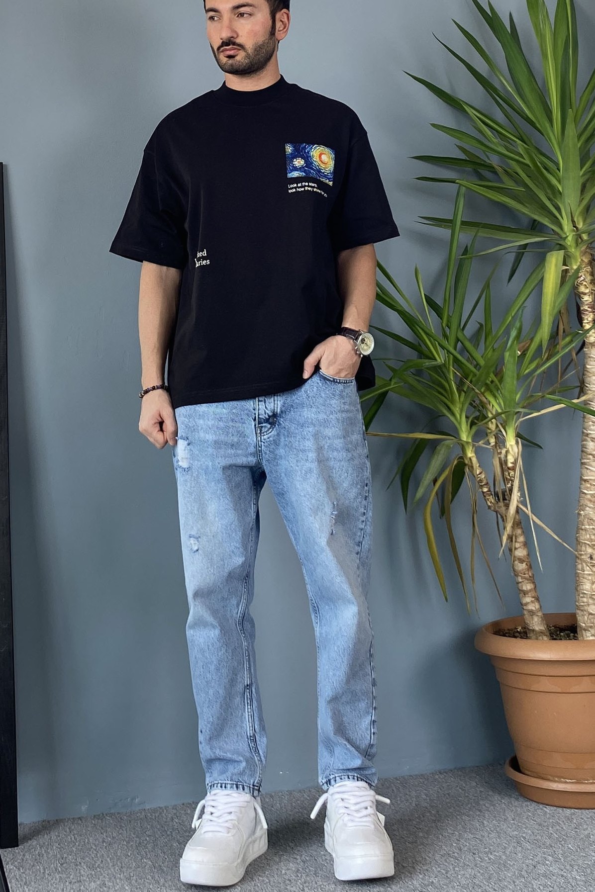 Ürün