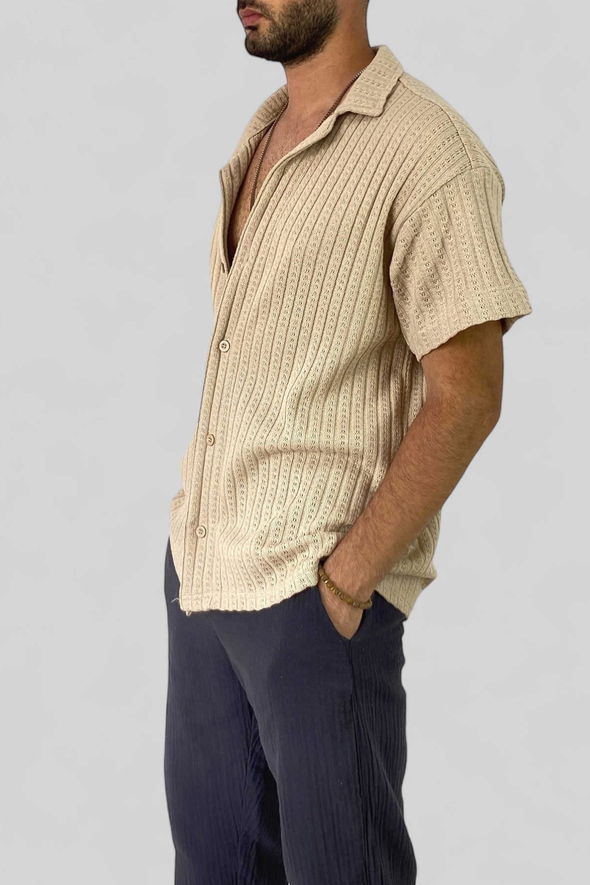 Ürün