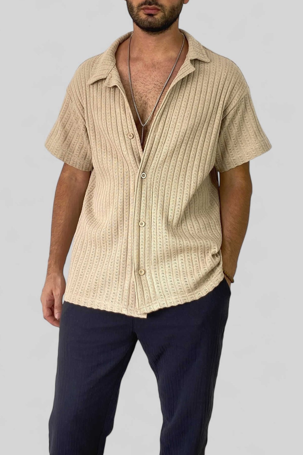 Ürün