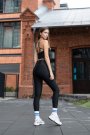 Bagles Spor Bustiyer Siyah Renk 456