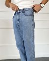 Mavi Regular Kalıp Jean Kot Pantolon