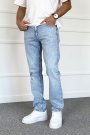 Mavi Slim Fit Denim Jean - Kot Pantolon