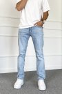 Mavi Slim Fit Denim Jean - Kot Pantolon