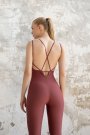 Oslo Tulum Koyu Rose 1213