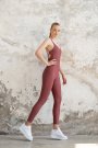 Oslo Tulum Koyu Rose 1213