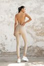 Oslo Tulum Kum Beji 1216
