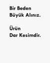 Siyah Beyaz Puantiyeli Kare Yaka Uzun Kollu Mini Elbise