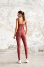 Toledo Spor Bustiyer Rose Renk 521